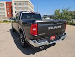New 2026 Ram 1500 Laramie Crew Cab 4x4 Pickup for sale #TN157132 - photo 12