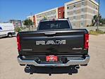 New 2026 Ram 1500 Laramie Crew Cab 4x4 Pickup for sale #TN157132 - photo 13
