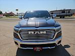 New 2026 Ram 1500 Laramie Crew Cab 4x4 Pickup for sale #TN157132 - photo 14