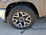 New 2026 Ram 1500 Laramie Crew Cab 4x4 Pickup for sale #TN157132 - photo 16