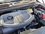 New 2026 Ram 1500 Laramie Crew Cab 4x4 Pickup for sale #TN157132 - photo 17