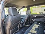 New 2026 Ram 1500 Laramie Crew Cab 4x4 Pickup for sale #TN157132 - photo 18