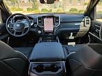 New 2026 Ram 1500 Laramie Crew Cab 4x4 Pickup for sale #TN157132 - photo 19