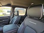 New 2026 Ram 1500 Laramie Crew Cab 4x4 Pickup for sale #TN157132 - photo 20