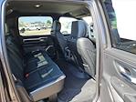 New 2026 Ram 1500 Laramie Crew Cab 4x4 Pickup for sale #TN157132 - photo 21