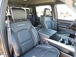 New 2026 Ram 1500 Laramie Crew Cab 4x4 Pickup for sale #TN157132 - photo 22
