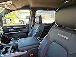 New 2026 Ram 1500 Laramie Crew Cab 4x4 Pickup for sale #TN157132 - photo 23