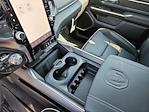New 2026 Ram 1500 Laramie Crew Cab 4x4 Pickup for sale #TN157132 - photo 25