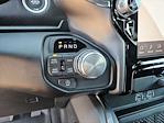 New 2026 Ram 1500 Laramie Crew Cab 4x4 Pickup for sale #TN157132 - photo 26