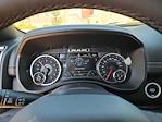 New 2026 Ram 1500 Laramie Crew Cab 4x4 Pickup for sale #TN157132 - photo 27