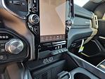 New 2026 Ram 1500 Laramie Crew Cab 4x4 Pickup for sale #TN157132 - photo 28