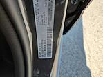 New 2026 Ram 1500 Laramie Crew Cab 4x4 Pickup for sale #TN157132 - photo 29
