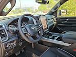 New 2026 Ram 1500 Laramie Crew Cab Pickup for sale #TN162214 - photo 10