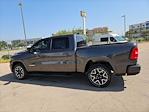 New 2026 Ram 1500 Laramie Crew Cab Pickup for sale #TN162214 - photo 11