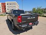 New 2026 Ram 1500 Laramie Crew Cab Pickup for sale #TN162214 - photo 12