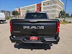 New 2026 Ram 1500 Laramie Crew Cab Pickup for sale #TN162214 - photo 13