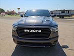 New 2026 Ram 1500 Laramie Crew Cab Pickup for sale #TN162214 - photo 14