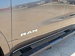 New 2026 Ram 1500 Laramie Crew Cab Pickup for sale #TN162214 - photo 15