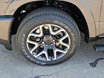 New 2026 Ram 1500 Laramie Crew Cab Pickup for sale #TN162214 - photo 16