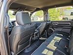 New 2026 Ram 1500 Laramie Crew Cab Pickup for sale #TN162214 - photo 18
