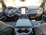 New 2026 Ram 1500 Laramie Crew Cab Pickup for sale #TN162214 - photo 19