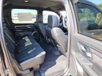 New 2026 Ram 1500 Laramie Crew Cab Pickup for sale #TN162214 - photo 20