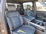 New 2026 Ram 1500 Laramie Crew Cab Pickup for sale #TN162214 - photo 21