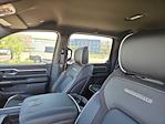 New 2026 Ram 1500 Laramie Crew Cab Pickup for sale #TN162214 - photo 22