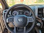 New 2026 Ram 1500 Laramie Crew Cab Pickup for sale #TN162214 - photo 23