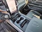 New 2026 Ram 1500 Laramie Crew Cab Pickup for sale #TN162214 - photo 24