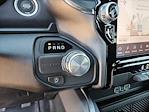New 2026 Ram 1500 Laramie Crew Cab Pickup for sale #TN162214 - photo 25