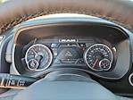 New 2026 Ram 1500 Laramie Crew Cab Pickup for sale #TN162214 - photo 26