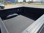 New 2026 Ram 1500 Laramie Crew Cab Pickup for sale #TN162214 - photo 27