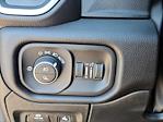 New 2026 Ram 1500 Laramie Crew Cab Pickup for sale #TN162214 - photo 28
