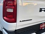 New 2026 Ram 1500 Laramie Crew Cab Pickup for sale #TN162215 - photo 11