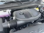 New 2026 Ram 1500 Laramie Crew Cab Pickup for sale #TN162215 - photo 13