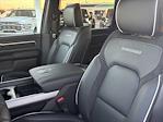 New 2026 Ram 1500 Laramie Crew Cab Pickup for sale #TN162215 - photo 15