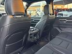 New 2026 Ram 1500 Laramie Crew Cab Pickup for sale #TN162215 - photo 16