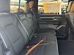 New 2026 Ram 1500 Laramie Crew Cab Pickup for sale #TN162215 - photo 17