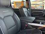 New 2026 Ram 1500 Laramie Crew Cab Pickup for sale #TN162215 - photo 18