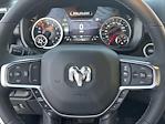 New 2026 Ram 1500 Laramie Crew Cab Pickup for sale #TN162215 - photo 19