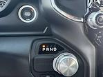 New 2026 Ram 1500 Laramie Crew Cab Pickup for sale #TN162215 - photo 21