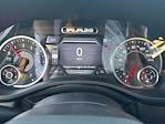 New 2026 Ram 1500 Laramie Crew Cab Pickup for sale #TN162215 - photo 22