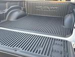 New 2026 Ram 1500 Laramie Crew Cab Pickup for sale #TN162215 - photo 23