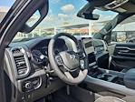 New 2026 Ram 1500 Laramie Crew Cab Pickup for sale #TN162216 - photo 10