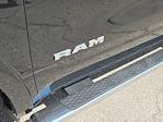 New 2026 Ram 1500 Laramie Crew Cab Pickup for sale #TN162216 - photo 11