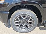 New 2026 Ram 1500 Laramie Crew Cab Pickup for sale #TN162216 - photo 12