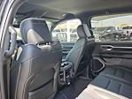 New 2026 Ram 1500 Laramie Crew Cab Pickup for sale #TN162216 - photo 14