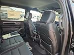 New 2026 Ram 1500 Laramie Crew Cab Pickup for sale #TN162216 - photo 16