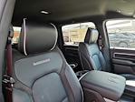 New 2026 Ram 1500 Laramie Crew Cab Pickup for sale #TN162216 - photo 17